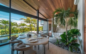 OniriqProperty-OPPR051-16