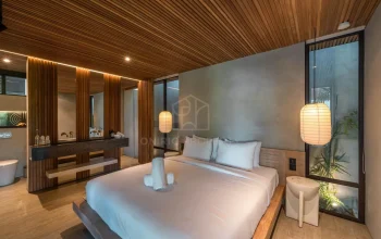 OniriqProperty-OPPR051-18
