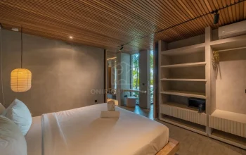 OniriqProperty-OPPR051-19