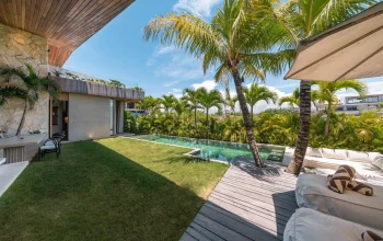 OniriqProperty-OPPR051-2
