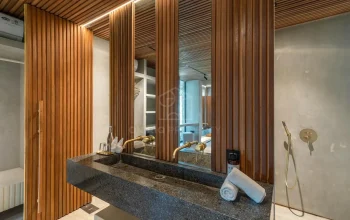OniriqProperty-OPPR051-20
