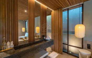 OniriqProperty-OPPR051-21