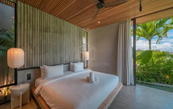 OniriqProperty-OPPR051-22
