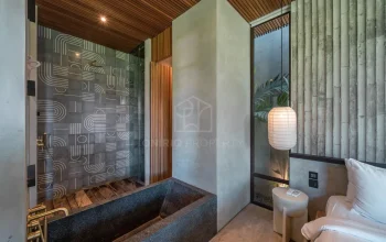 OniriqProperty-OPPR051-23