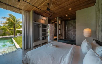 OniriqProperty-OPPR051-24