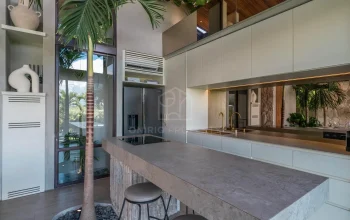 OniriqProperty-OPPR051-27