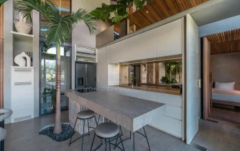 OniriqProperty-OPPR051-28