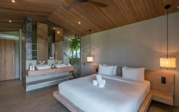 OniriqProperty-OPPR051-29