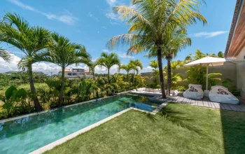 OniriqProperty-OPPR051-3