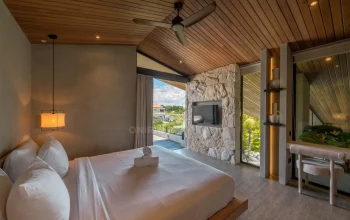 OniriqProperty-OPPR051-30