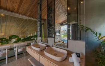 OniriqProperty-OPPR051-31