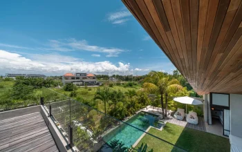 OniriqProperty-OPPR051-33