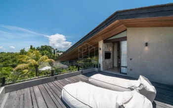 OniriqProperty-OPPR051-34