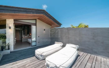 OniriqProperty-OPPR051-35