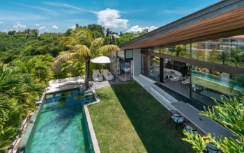 OniriqProperty-OPPR051-36
