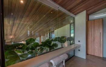 OniriqProperty-OPPR051-37