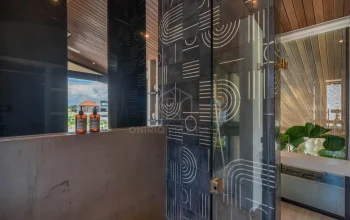 OniriqProperty-OPPR051-38