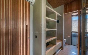 OniriqProperty-OPPR051-39