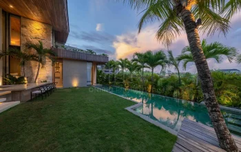 OniriqProperty-OPPR051-40