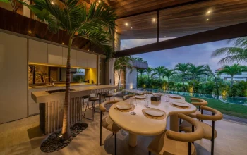 OniriqProperty-OPPR051-41