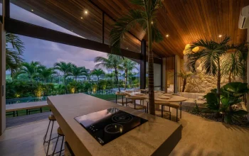 OniriqProperty-OPPR051-42