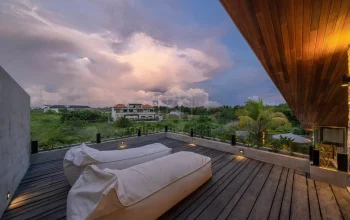 OniriqProperty-OPPR051-43