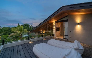 OniriqProperty-OPPR051-44