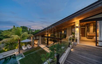 OniriqProperty-OPPR051-45