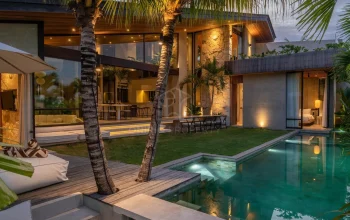 OniriqProperty-OPPR051-47