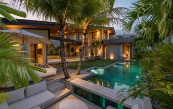 OniriqProperty-OPPR051-48