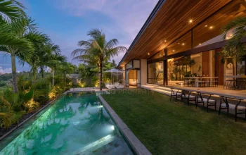 OniriqProperty-OPPR051-49
