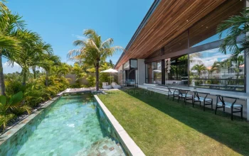 OniriqProperty-OPPR051-5
