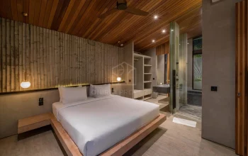 OniriqProperty-OPPR051-50