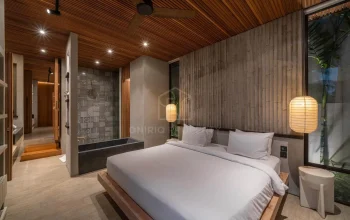 OniriqProperty-OPPR051-51