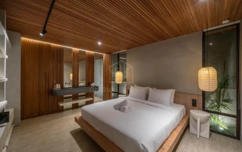 OniriqProperty-OPPR051-52