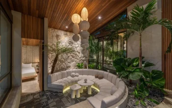 OniriqProperty-OPPR051-55