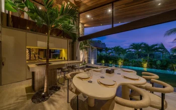 OniriqProperty-OPPR051-56