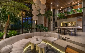 OniriqProperty-OPPR051-57