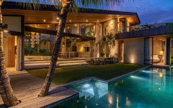 OniriqProperty-OPPR051-58