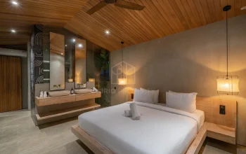 OniriqProperty-OPPR051-60