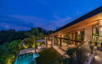OniriqProperty-OPPR051-61