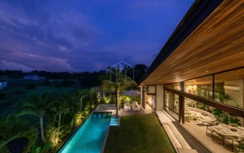 OniriqProperty-OPPR051-62
