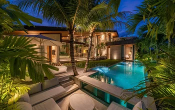 OniriqProperty-OPPR051-64