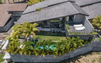 OniriqProperty-OPPR051-65