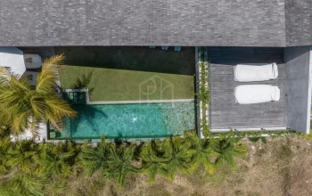 OniriqProperty-OPPR051-66
