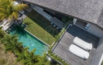 OniriqProperty-OPPR051-67