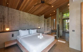 OniriqProperty-OPPR051-8