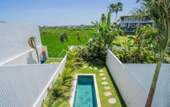 OniriqProperty-OPPR052-1
