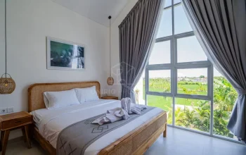 OniriqProperty-OPPR052-2