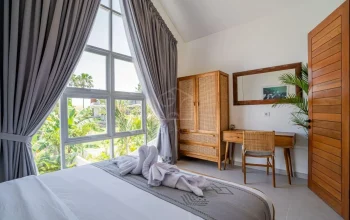 OniriqProperty-OPPR052-3